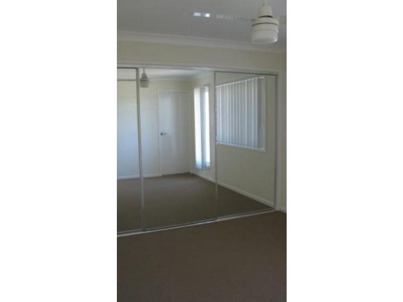 Deception Bay QLD 4508