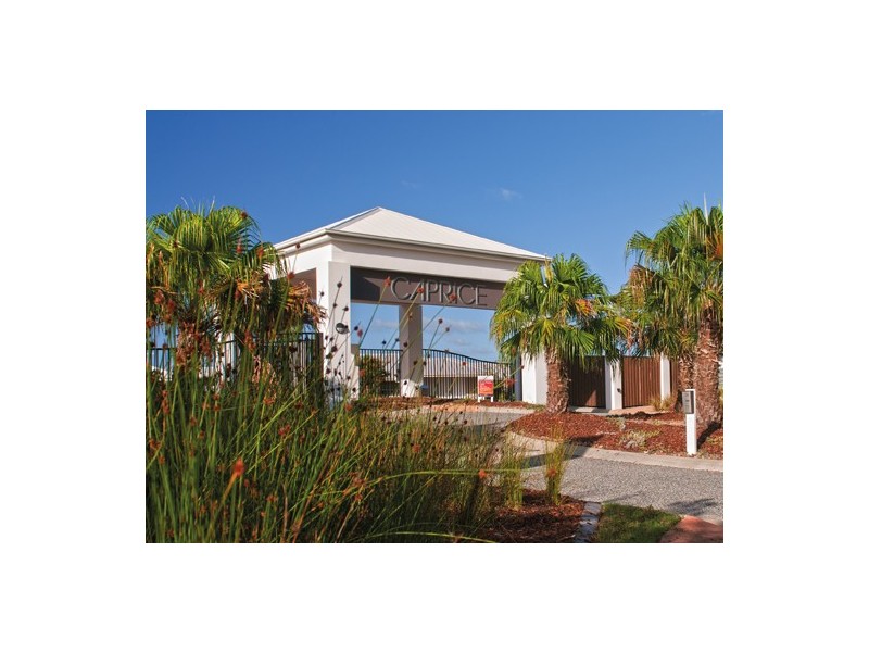 71/15 Dunes Ct, Peregian Springs QLD 4573