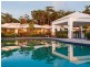 71/15 Dunes Ct, Peregian Springs QLD 4573