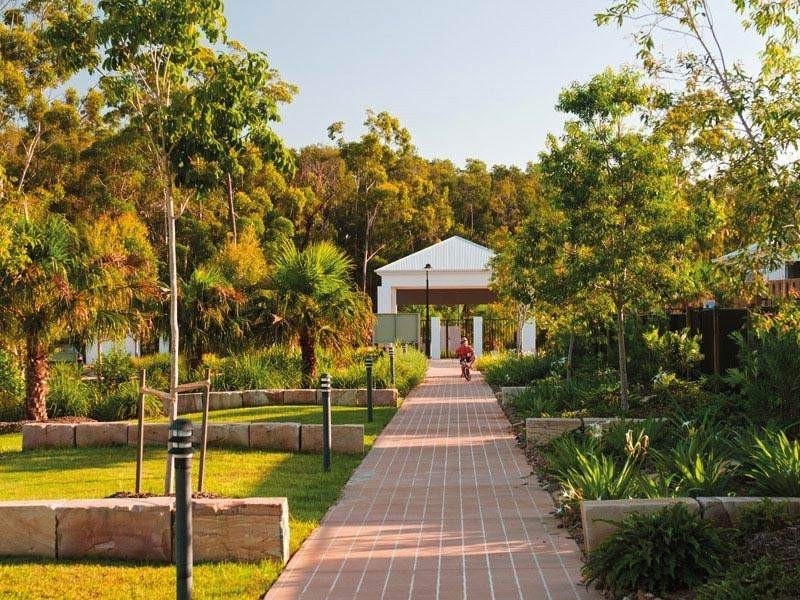71/15 Dunes Ct, Peregian Springs QLD 4573