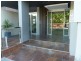 38 Skyring Terrace, Teneriffe QLD 4005