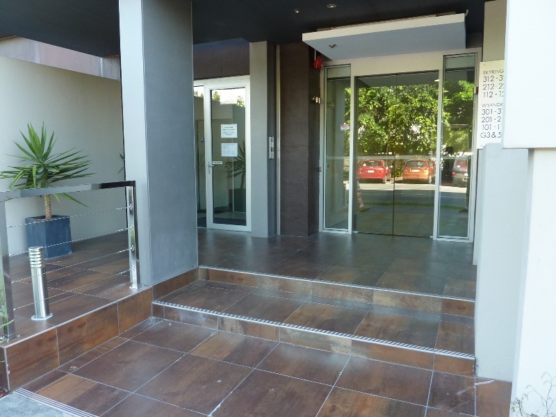 38 Skyring Terrace, Teneriffe QLD 4005
