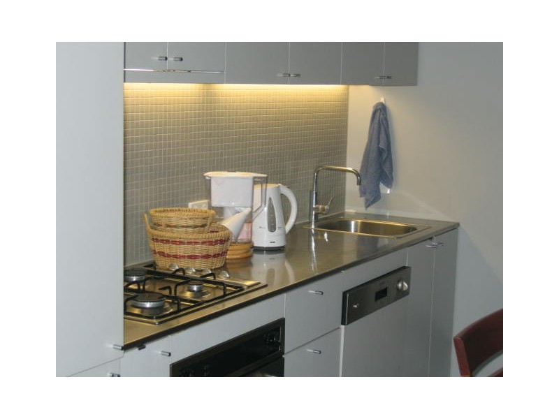 38 Skyring Terrace, Teneriffe QLD 4005