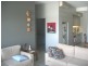 38 Skyring Terrace, Teneriffe QLD 4005