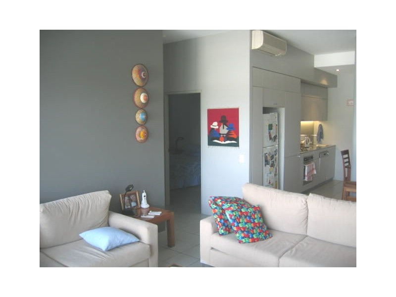 38 Skyring Terrace, Teneriffe QLD 4005