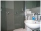 38 Skyring Terrace, Teneriffe QLD 4005