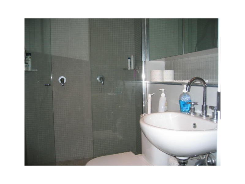 38 Skyring Terrace, Teneriffe QLD 4005