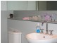 38 Skyring Terrace, Teneriffe QLD 4005