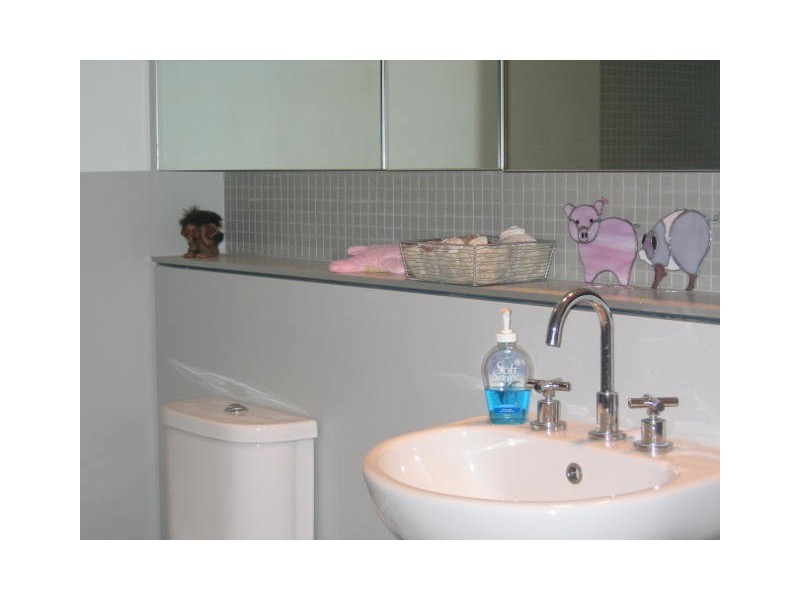 38 Skyring Terrace, Teneriffe QLD 4005