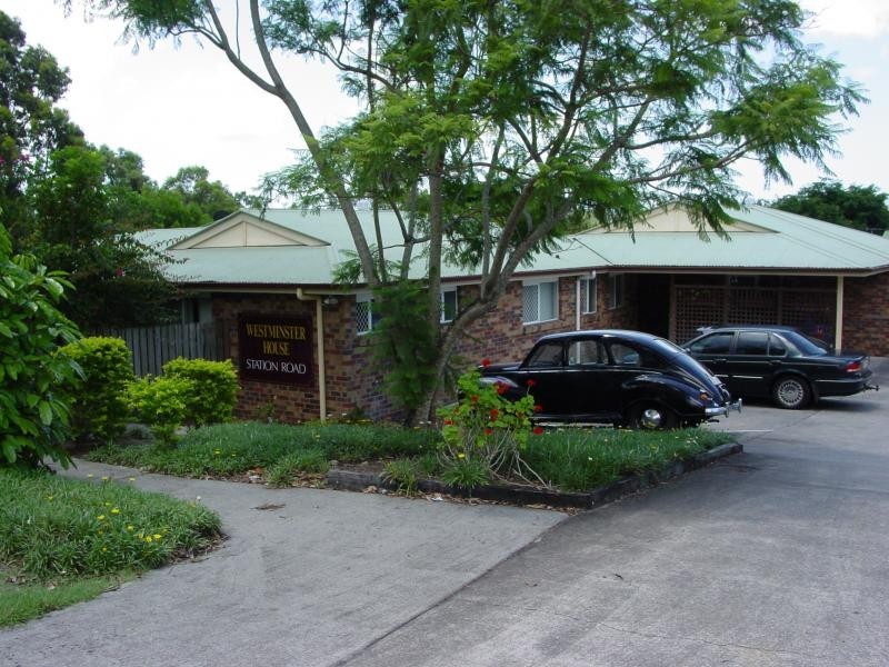 1 TBC, Logan Central QLD 4114