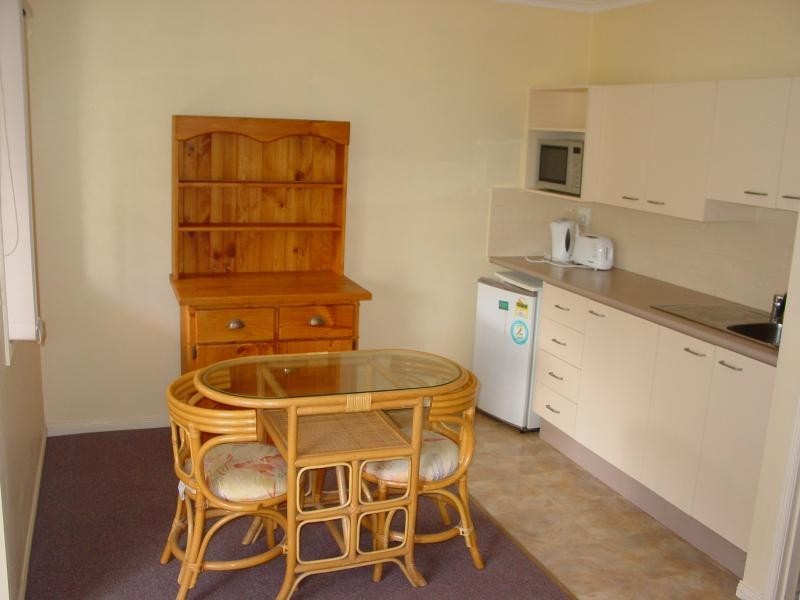 1 TBC, Logan Central QLD 4114