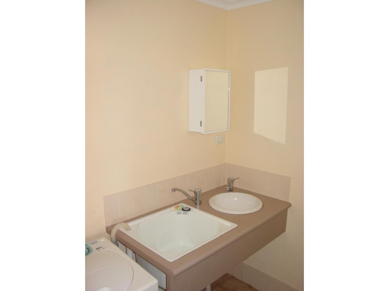 1 TBC, Logan Central QLD 4114