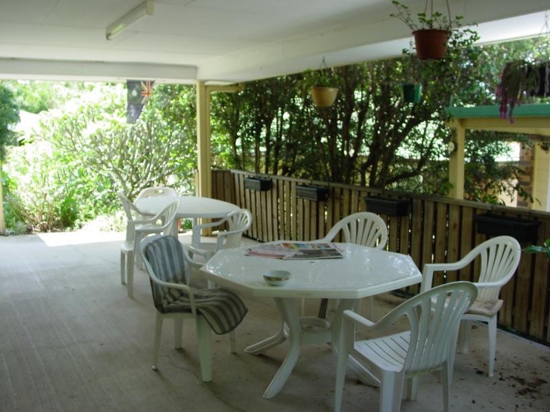 1 TBC, Logan Central QLD 4114