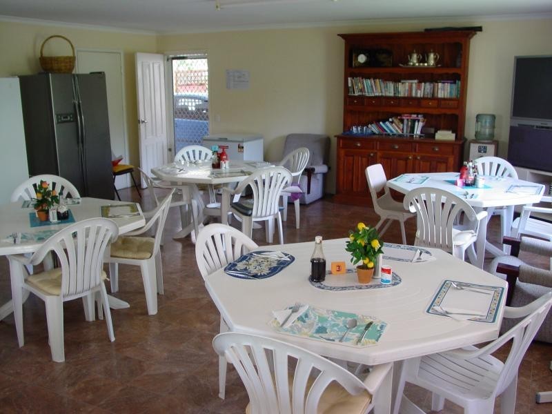 1 TBC, Logan Central QLD 4114