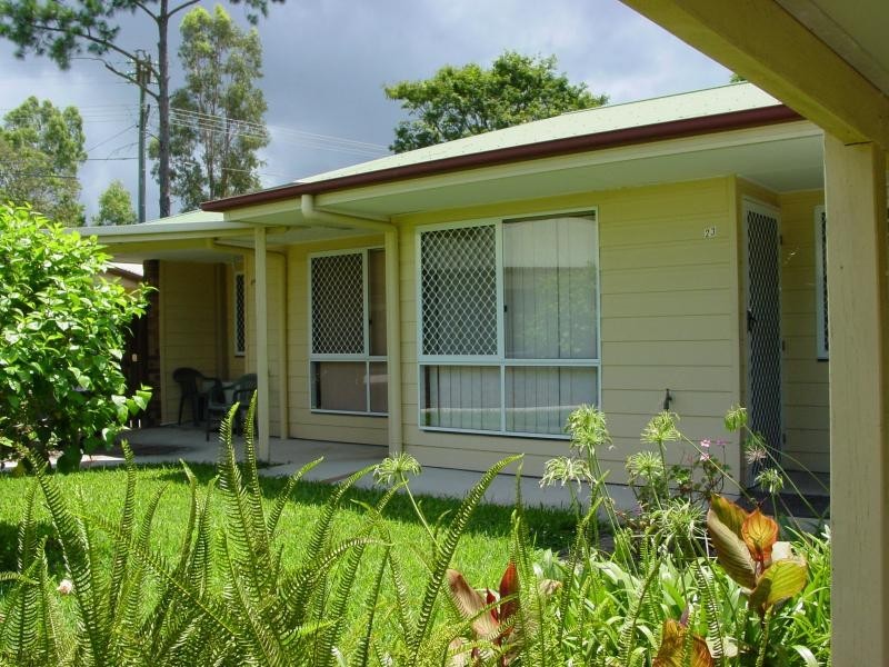 1 TBC, Logan Central QLD 4114