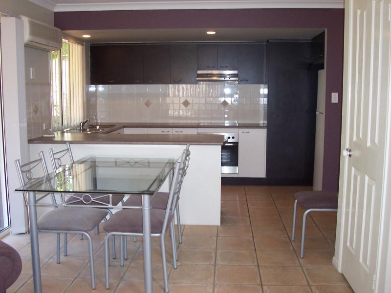 6/25 Dixon Street,, Sunnybank QLD 4109