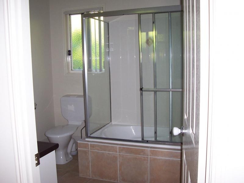 6/25 Dixon Street,, Sunnybank QLD 4109