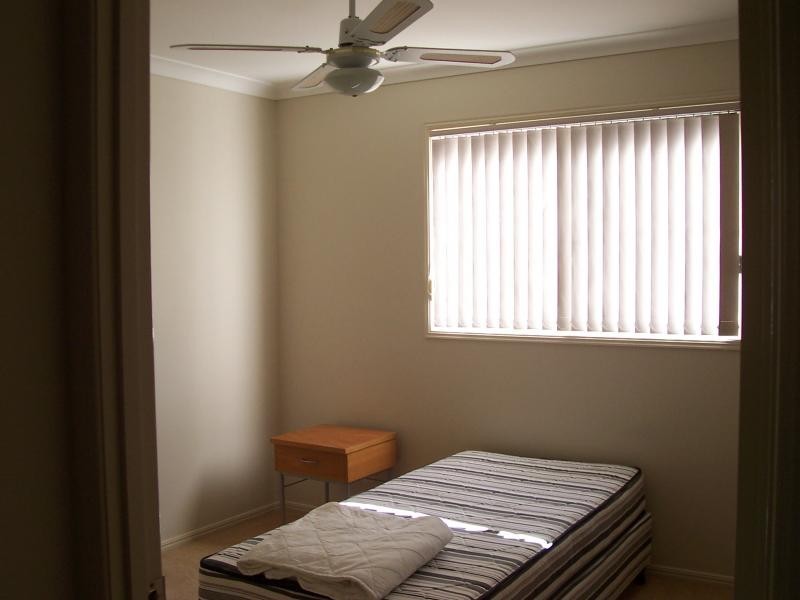 6/25 Dixon Street,, Sunnybank QLD 4109