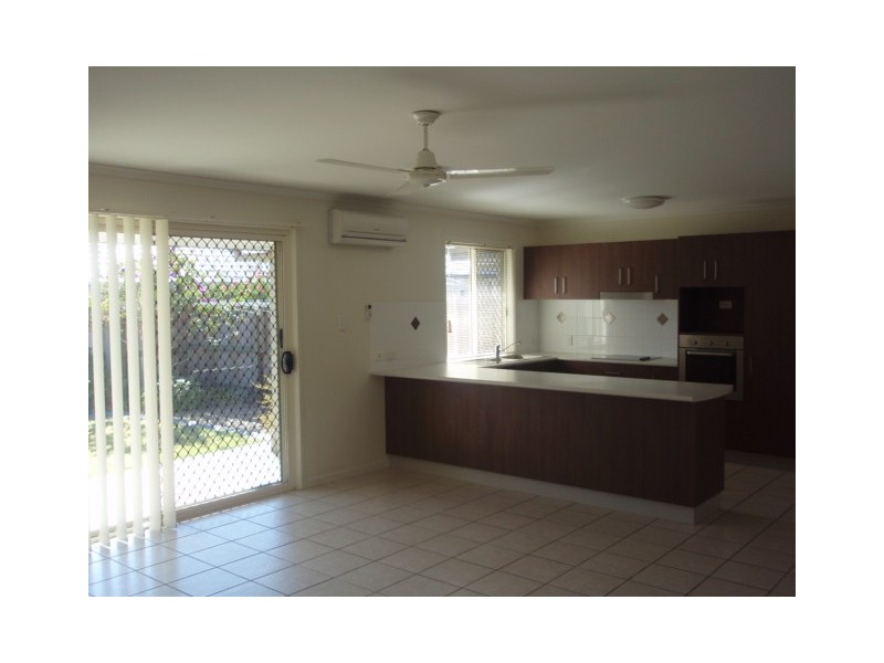 23/150 – 166 Rosehill Drive, Burpengary QLD 4505