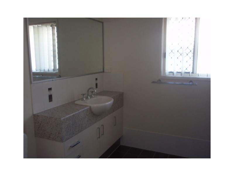 23/150 – 166 Rosehill Drive, Burpengary QLD 4505