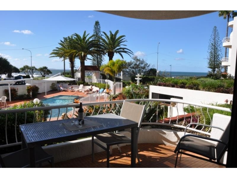 Alexandra Headland QLD 4572