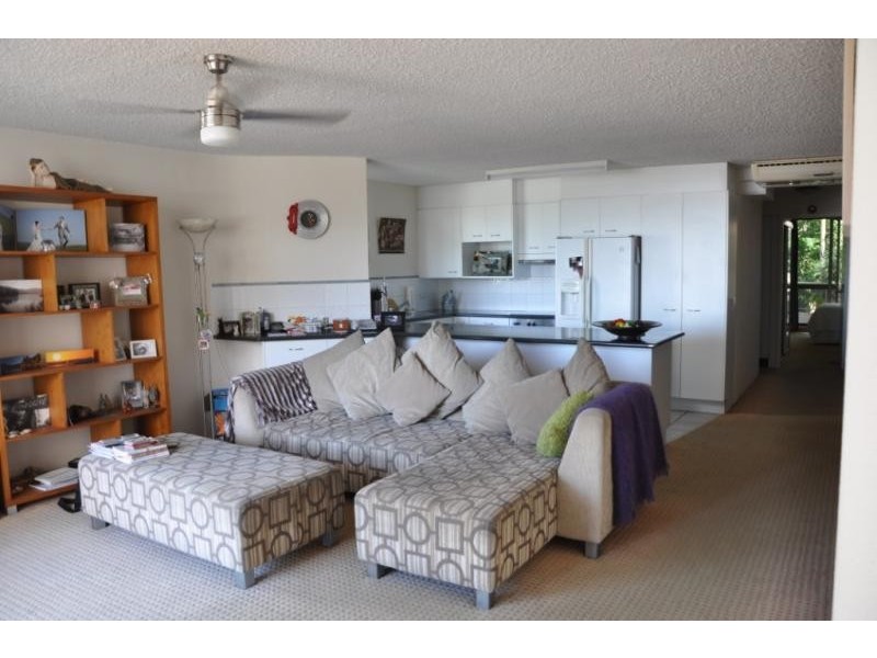 Alexandra Headland QLD 4572