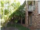 26/84 Franklin Drive, Mudgeeraba QLD 4213