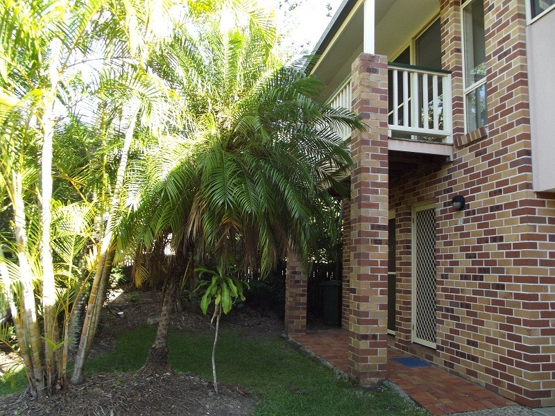 26/84 Franklin Drive, Mudgeeraba QLD 4213