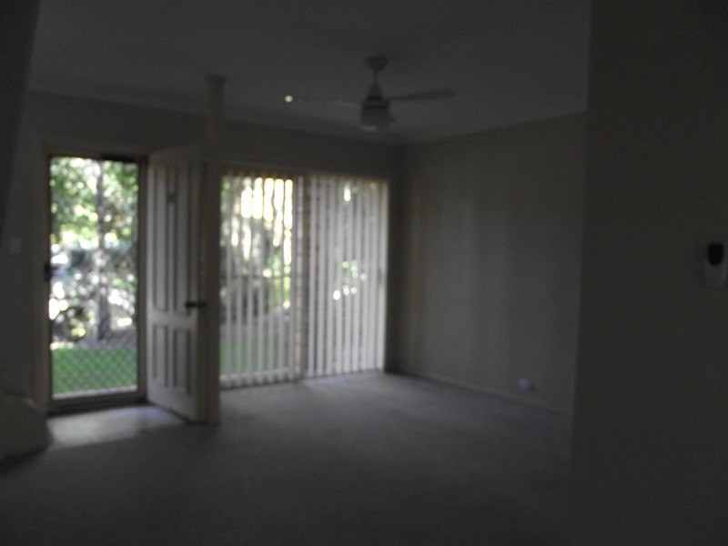 26/84 Franklin Drive, Mudgeeraba QLD 4213