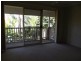 26/84 Franklin Drive, Mudgeeraba QLD 4213