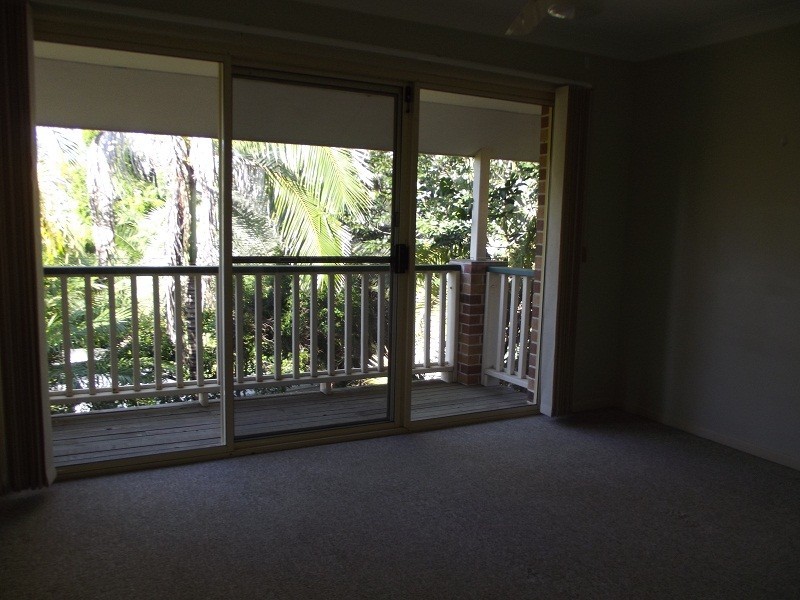 26/84 Franklin Drive, Mudgeeraba QLD 4213