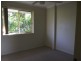 26/84 Franklin Drive, Mudgeeraba QLD 4213