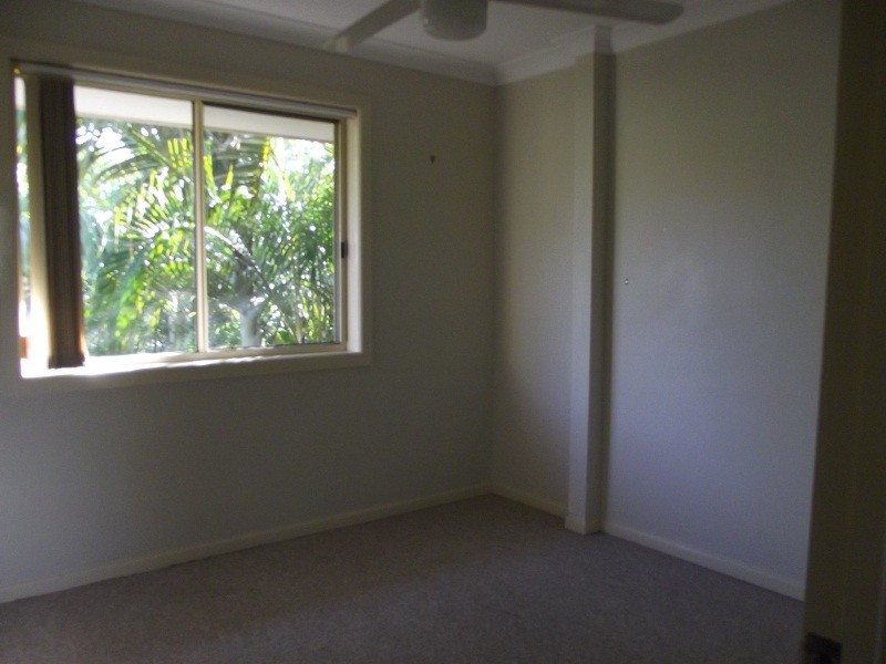 26/84 Franklin Drive, Mudgeeraba QLD 4213