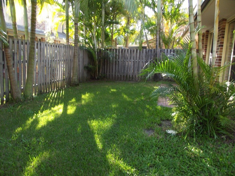 26/84 Franklin Drive, Mudgeeraba QLD 4213
