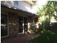 26/84 Franklin Drive, Mudgeeraba QLD 4213