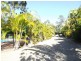 26/84 Franklin Drive, Mudgeeraba QLD 4213