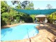 26/84 Franklin Drive, Mudgeeraba QLD 4213