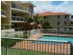 Southport QLD 4215