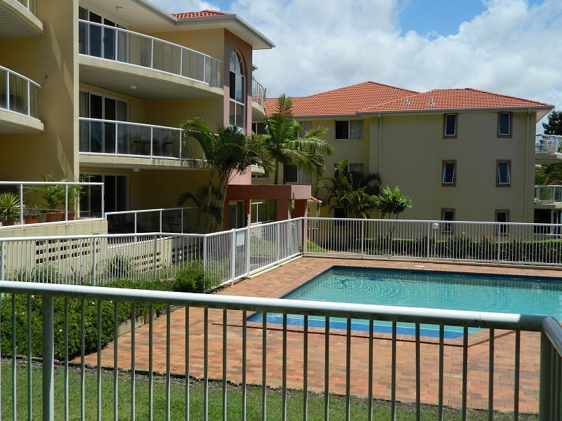 Southport QLD 4215