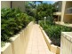 Southport QLD 4215