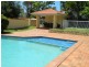 Southport QLD 4215