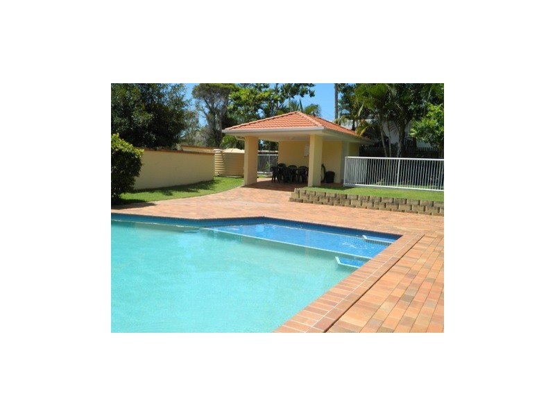 Southport QLD 4215