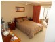Southport QLD 4215