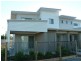 5/86 Carselgrove Ave, Fitzgibbon QLD 4018