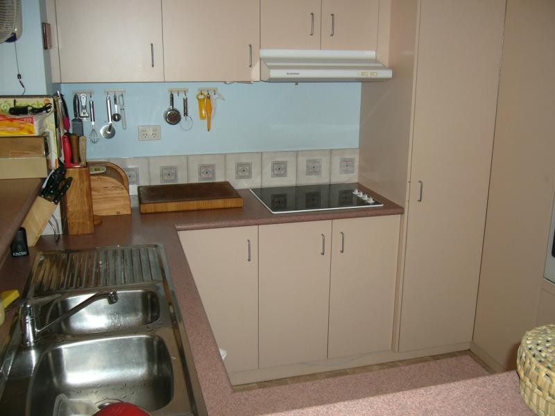 16/18 Tallebudgeraba Creek Rd,, Burleigh Heads QLD 4220