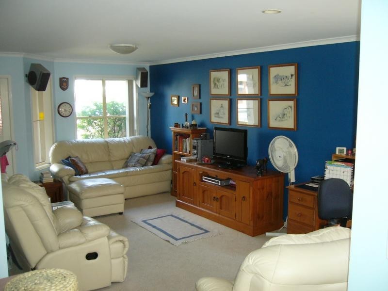 16/18 Tallebudgeraba Creek Rd,, Burleigh Heads QLD 4220