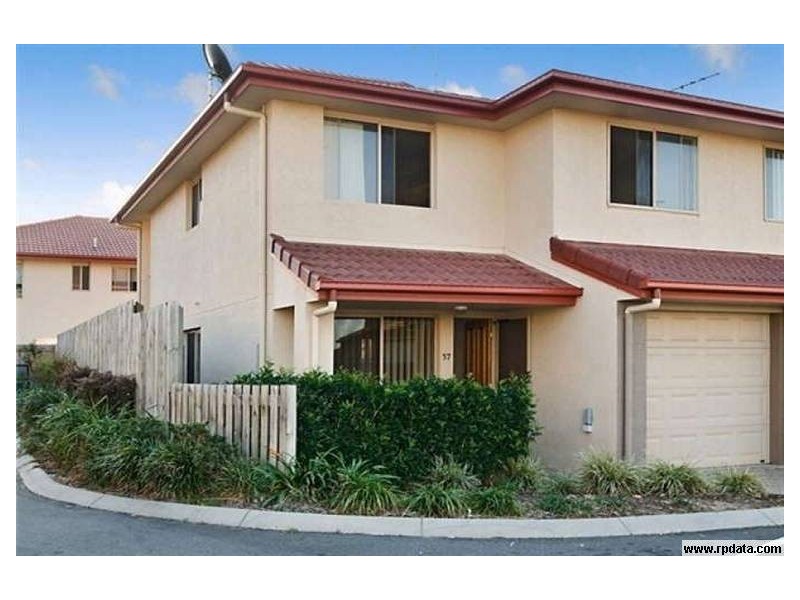 57/2 Johnston Street, Carina QLD 4152