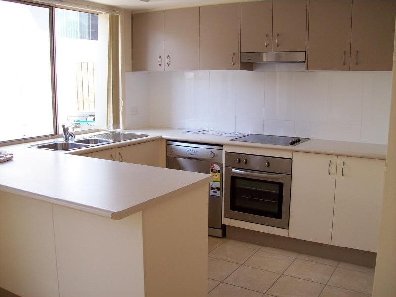 57/2 Johnston Street, Carina QLD 4152