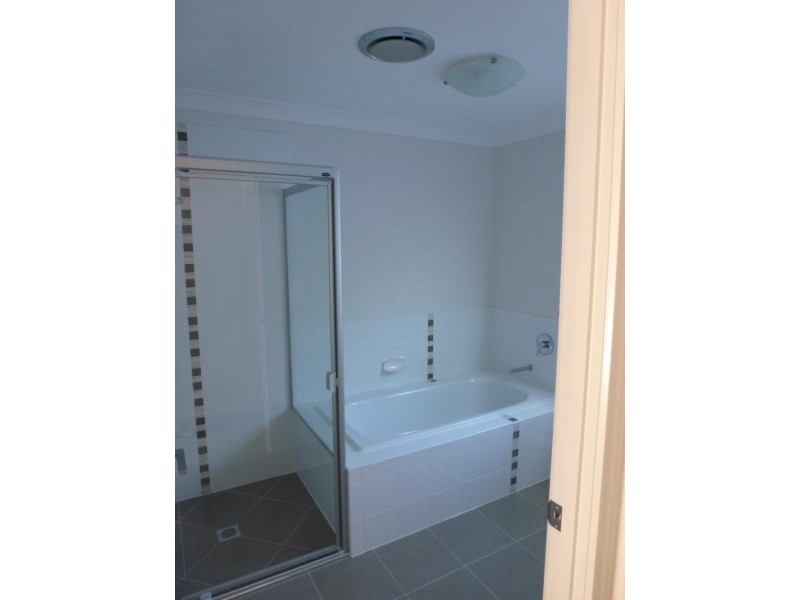 40/86 Carselgrove Ave, Fitzgibbon QLD 4018