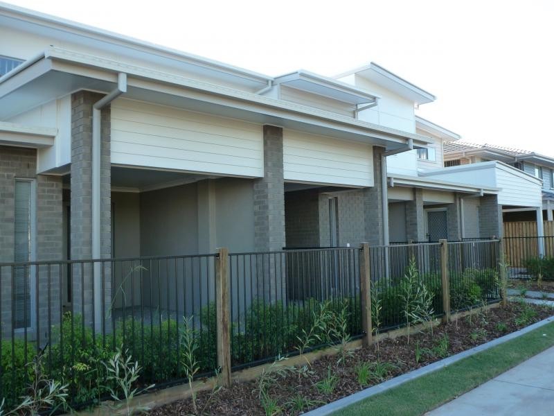 40/86 Carselgrove Ave, Fitzgibbon QLD 4018